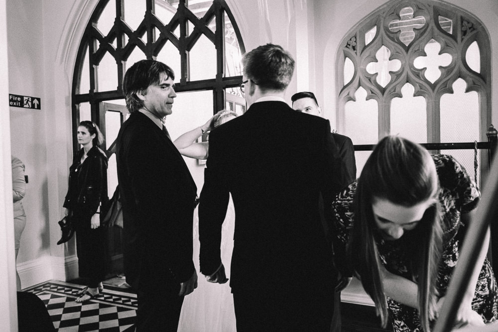 MILES VICTORIA DOCUMENTARY WEDDING PHOTOGRAPHY WORCESTER STANBROOK ABBEY 87 MILES VICTORIA DOCUMENTARY WEDDING PHOTOGRAPHY WORCESTER STANBROOK ABBEY 87
